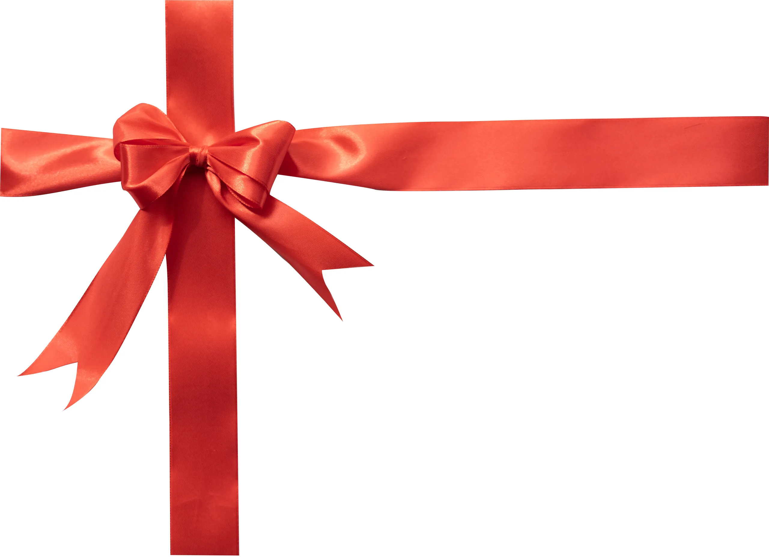Carte cadeaux