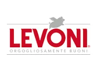 logo levoni
